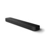 Sony HT-S2000 Soundbar with Dolby Atmos and Bluetooth