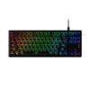 HyperX Alloy Origins Core PBT TKL Mechanical Gaming Keyboard - Aqua Switch