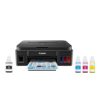 Canon G3200 MegaTank Wireless All-In-One Printer
