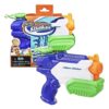 Hasbro Microburst 2 Water Blaster A9461