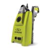 Sun Joe SPX1050 Electric Pressure Washer Kit