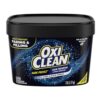 OxiClean Dark Protect Laundry Booster, Stain Remover, 3 Lbs