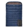 TETON Sports Mammoth Queen Size Sleeping Bag