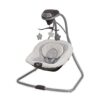 Graco Sway Swing