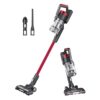 Eureka Rechargeable Handheld Portable Stick Vacuum Cleaner