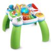 LeapFrog Little Office Learning Center