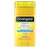 Neutrogena Beach Defense SPF 50+ Water-Resistant Sunscreen Stick, Broad Spectrum UVA/UVB, PABA & Oxybenzone-Free, 1.5 oz