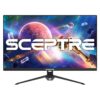 Sceptre IPS 24" Gaming Monitor 165Hz Full HD FreeSync