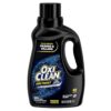 OxiClean Dark Protect Laundry Booster and Stain Remover, 50 fl oz