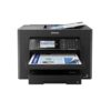 Epson Workforce Pro WF-7840 All-in-One Wide-Format Printer