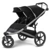Thule Urban Glide 2 Stroller