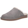 Sonele Slipper by Koolaburra for Women. Available in Size 7-11