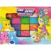Perler Care Bears Fuse Bead Craft Kit
