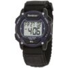 Armitron Sport Digital Chronograph Watch