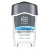 Dove Men+Care Clinical Protection Antiperspirant Stick 1.7 oz