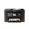 Epson Workforce Pro WF-3820 Printer (Black)