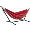 Vivere Hammock, Mimosa