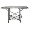 Cuisinart Portable Grill Stand