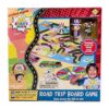 Ryan's World Road Trip Board Game: A Journey Through All 50 US States