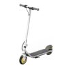Segway Ninebot eKickScooter - Electric Kick Scooter for Kids Ages 6-14, Up to 11.2 MPH & 6.2 Miles Range - Cruise Mode, Suitable for Boys and Girls