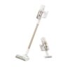 Prime Member Deal: Cordless Vacuum Cleaner, P10 Pro - 22Kpa Suction, Lightweight Stick Vacuum
