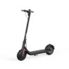 Segway Ninebot Electric Kick Scooter with 300W-700W Motor, 12.2-40.4 Mi Range & 15.5-18 MPH