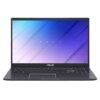 ASUS Vivobook Go 15 L510 Thin & Light Laptop, 15.6” FHD Display, Intel Celeron N4020, 4GB RAM, 64GB Storage, Windows 11 Home in S Mode, 1 Year Microsoft 365