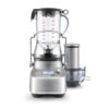 Prime Member Deal: Breville Bluicer Pro Blender & Juicer