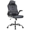 BestOffice PC Gaming Chair