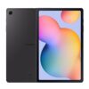 SAMSUNG Galaxy Tab S6 Lite 10.4" 64GB Tablet, S Pen, Slim Metal Design, AKG Dual Speakers, Long Lasting Battery