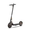 Prime Member Deal: Segway Ninebot Electric Kick Scooter - F-Series Models with Powerful Motor and Long Range