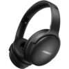 Bose QuietComfort 45 Wireless Bluetooth Noise Cancelling Headphones