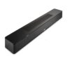 Prime Member Deal: Bose Smart Soundbar 600 with Dolby Atmos, Bluetooth, Alexa Voice Control - Black