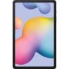 Samsung Galaxy Tab S6 Lite 10.4" Tablet 64GB, S Pen Included