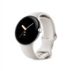 Google Pixel Watch - Android Smartwatch with Fitbit Activity Tracking