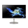 Acer CB282K 28" UHD 4K IPS Monitor with FreeSync, 4ms Response Time, Height Adjustable Stand (Display Port, 2 x HDMI), Black
