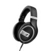 Prime Member Deal: Sennheiser HD 599 SE Open Back Headphone - Black
