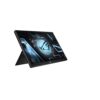 Prime Member Deal: ASUS ROG Flow Z13 Gaming Laptop Tablet, 13.4" FHD 120Hz Display, Intel Core i5-12500H, 16GB RAM, 512GB SSD, RGB Keyboard, Black