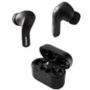 Prime Member Deal: Panasonic ErgoFit True Wireless Earbuds with Noise Cancelling and XBS Powerful Bass