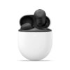 Google Pixel Buds Pro - Noise Canceling Earbuds - 31 Hours Battery Life - Bluetooth Headphones - Android Compatible - Charcoal