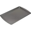 GoodCook Nonstick Steel Baking Sheet, 11" x 17"