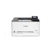 Canon LBP632Cdw Wireless Mobile Ready Laser Printer, 22ppm, White