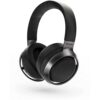 PHILIPS Fidelio L3 Wireless Headphones with ANC and Bluetooth Multipoint