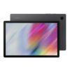 Samsung Galaxy Tab A8 10.5" 64GB Android Tablet, Dark Gray