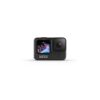 GoPro HERO9 Black - Waterproof Action Camera with LCD Screens, 5K Video, 20MP Photos, Live Streaming, Webcam