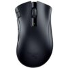 Razer DeathAdder V2 X HyperSpeed Wireless Gaming Mouse