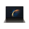 Samsung 14" Galaxy Book3 Pro Laptop - Windows 11 Pro, 16GB RAM, 512GB SSD