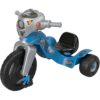 Prime Member Deal: Fisher-Price Jurassic World Toddler Tricycle