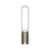 Prime Member Deal: Dyson Purifier Cool Formaldehyde™ TP09 - White/Gold