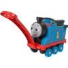Thomas & Friends Pull-Along Toy Train for Kids